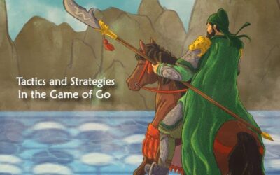 ⚔️ The Thirty-Six Strategems