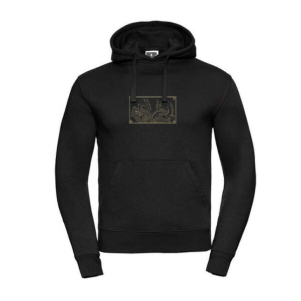 [NOV PREORDER] Sweatshirt - Joker - Image 2